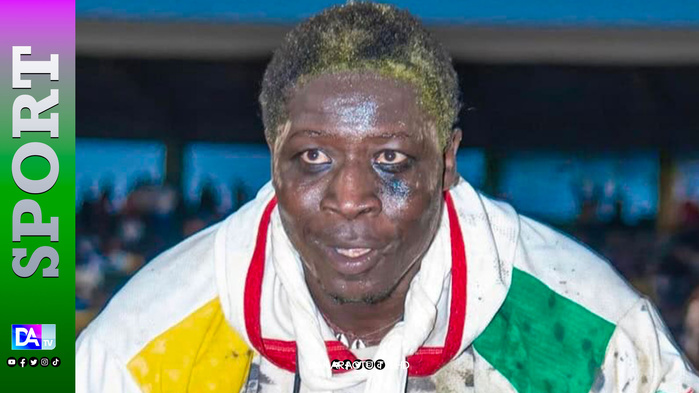 Pokala Baldé : À la tête d’un vaste réseau de trafic d’ecstasy ? une chute libre en deux actes Pokala Baldé : À la tête d’un vaste réseau de trafic d’ecstasy ? une chute libre en deux actes