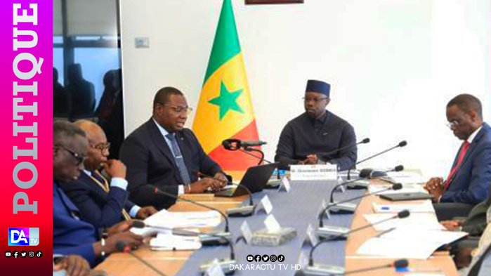 Réunion interministérielle sur l’état civil : Vers la gratuité des déclarations de naissance, décès, mariage ou divorce et des jugements associés Réunion interministérielle sur l’état civil : Vers la gratuité des déclarations de naissance, décès, mariage ou divorce et des jugements associés