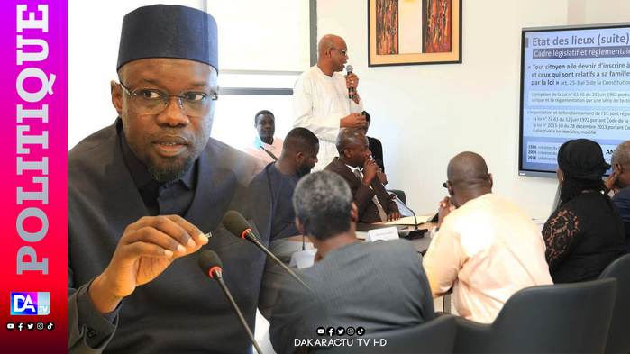 État civil : 409 789 élèves des cycles préscolaire et élémentaire sans acte de naissance en 2024 État civil : 409 789 élèves des cycles préscolaire et élémentaire sans acte de naissance en 2024