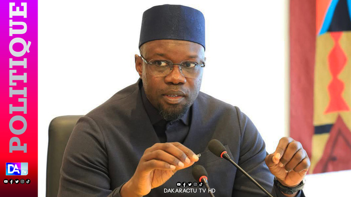 Bignona, Oussouye, Ziguinchor : Le Premier ministre insiste sur le règlement diligent des 55 041 actes de naissance recensés dans les trois départements Bignona, Oussouye, Ziguinchor : Le Premier ministre insiste sur le règlement diligent des 55 041 actes de naissance recensés dans les trois départements