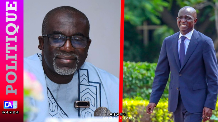 Affaire Moustapha Ba : les avocats de la veuve de Moustapha Ba montent au créneau et exigent l’audition du ministre Sarré Affaire Moustapha Ba : les avocats de la veuve de Moustapha Ba montent au créneau et exigent l’audition du ministre Sarré