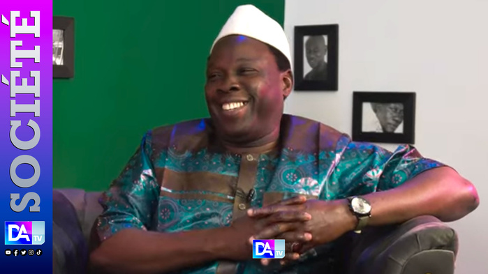 Moussa Seck arrêté : la chute d’un comédien au cœur d’un scandale financier Moussa Seck arrêté : la chute d’un comédien au cœur d’un scandale financier