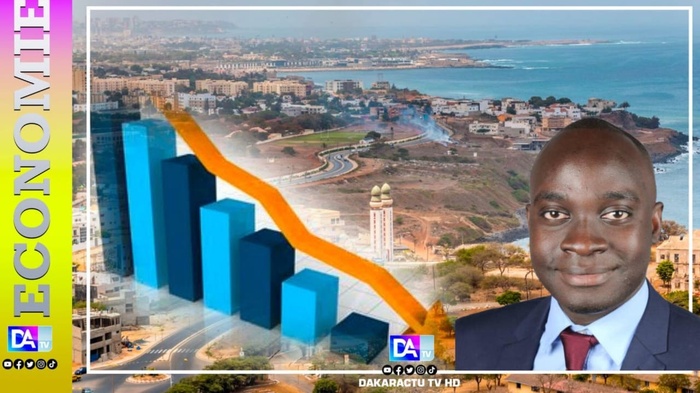 L’audace d’un assouplissement quantitatif de la BCEAO pour éviter le plongeon des finances publiques sénégalaises. (Par M. Seydina Alioune NDIAYE, Economiste, Banquier d’affaires) L’audace d’un assouplissement quantitatif de la BCEAO pour éviter le plongeon des finances publiques sénégalaises. (Par M. Seydina Alioune NDIAYE, Economiste, Banquier d’affaires)