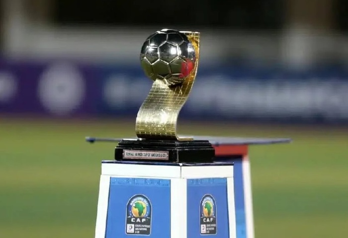 Football : la Côte d’Ivoire renonce à organiser la CAN U20 à quelques semaines du coup d’envoi Football : la Côte d’Ivoire renonce à organiser la CAN U20 à quelques semaines du coup d’envoi