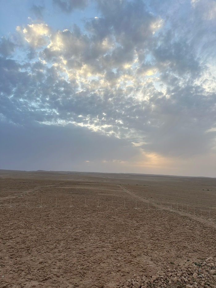 Fin du Ramadan : L’Arabie saoudite, les Émirats arabes unis et le Qatar célèbrent l’Aïd el-Fitr ce dimanche (officiel) Fin du Ramadan : L’Arabie saoudite, les Émirats arabes unis et le Qatar célèbrent l’Aïd el-Fitr ce dimanche (officiel)