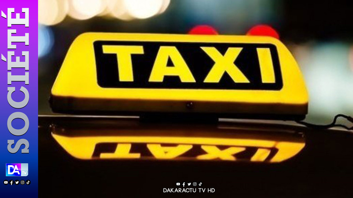 Mbour : Le taximan piège, étrangle et dépouille une étudiante avant de fuir au Maroc Mbour : Le taximan piège, étrangle et dépouille une étudiante avant de fuir au Maroc