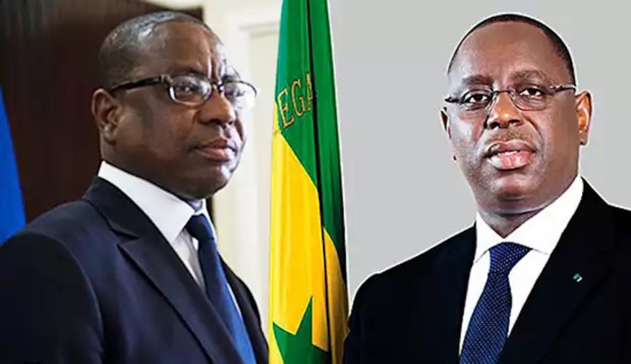 L’étrange politique étrangère du Sénégal face à la crise au moyen orient : Gronde face à l’Iran et sourire à l’Arabie Saoudite