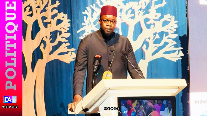 Loyer : Ce que préconise le Premier ministre pour une régulation du secteur Loyer : Ce que préconise le Premier ministre pour une régulation du secteur