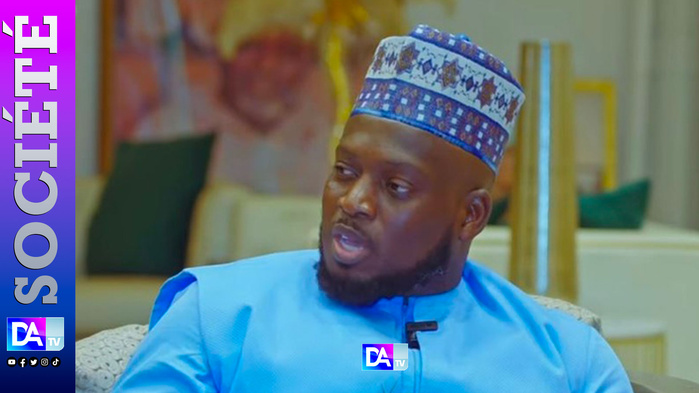 Affaire du bateau d’engrais détourné : Aziz Ndiaye obtient une liberté provisoire, son frère Massata placé sous contrôle judiciaire Affaire du bateau d’engrais détourné : Aziz Ndiaye obtient une liberté provisoire, son frère Massata placé sous contrôle judiciaire