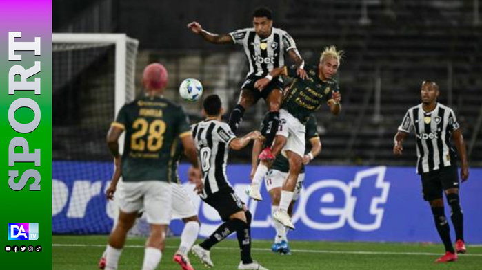 Foot/C1 : l'Inter Milan s'impose 2-1 à Munich contre le Bayern en quart de finale aller Foot/C1 : l'Inter Milan s'impose 2-1 à Munich contre le Bayern en quart de finale aller