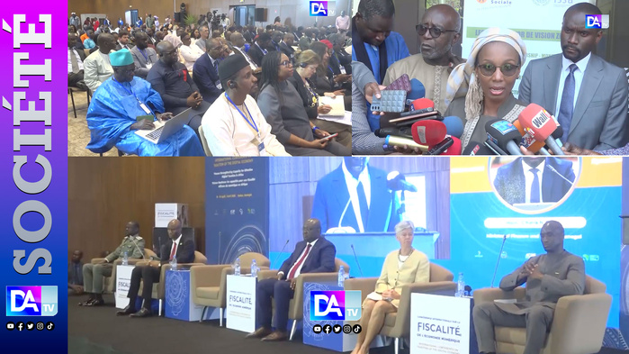 Prévention des accidents dans les lieux de travail : Avec la « Vision Zéro », la Caisse de Sécurité Sociale (CSS) et le CNP visent – 50 % de décès Prévention des accidents dans les lieux de travail : Avec la « Vision Zéro », la Caisse de Sécurité Sociale (CSS) et le CNP visent – 50 % de décès