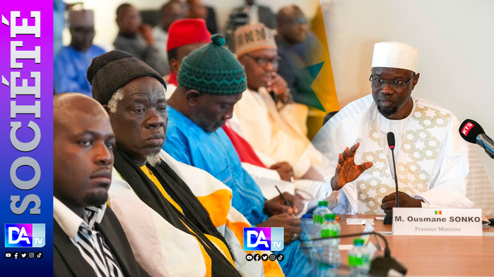 Renforcement des filières Banane, Maïs, Anacarde, Coton, Niébé, Mil et Sorgho : Les engagements du Premier ministre Renforcement des filières Banane, Maïs, Anacarde, Coton, Niébé, Mil et Sorgho : Les engagements du Premier ministre