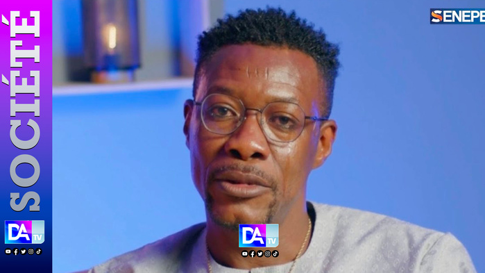 Affaire Fonds Covid : Tange Tandian libéré mais placé sous contrôle judiciaire avec confiscation de son passeport Affaire Fonds Covid : Tange Tandian libéré mais placé sous contrôle judiciaire avec confiscation de son passeport