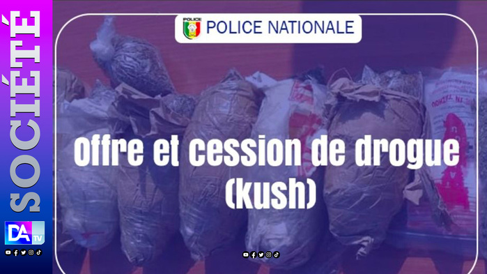 30 “képa” de kush dans un sachet blanc : la patrouille qui fait tomber un dealer aux HLM Biscuiterie 30 “képa” de kush dans un sachet blanc : la patrouille qui fait tomber un dealer aux HLM Biscuiterie