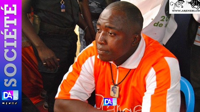 Lac de Guiers 2 au tapis judiciaire : un an de prison, dont trois mois ferme et plus de 53 millions à rembourser Lac de Guiers 2 au tapis judiciaire : un an de prison, dont trois mois ferme et plus de 53 millions à rembourser