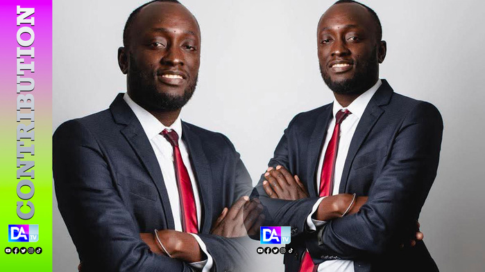 Décision conseil constitutionnel: la victoire du droit sur la politique : Chronologie d’une décision. ( Par LEYE Samba/ Juriste) Décision conseil constitutionnel: la victoire du droit sur la politique : Chronologie d’une décision. ( Par LEYE Samba/ Juriste)