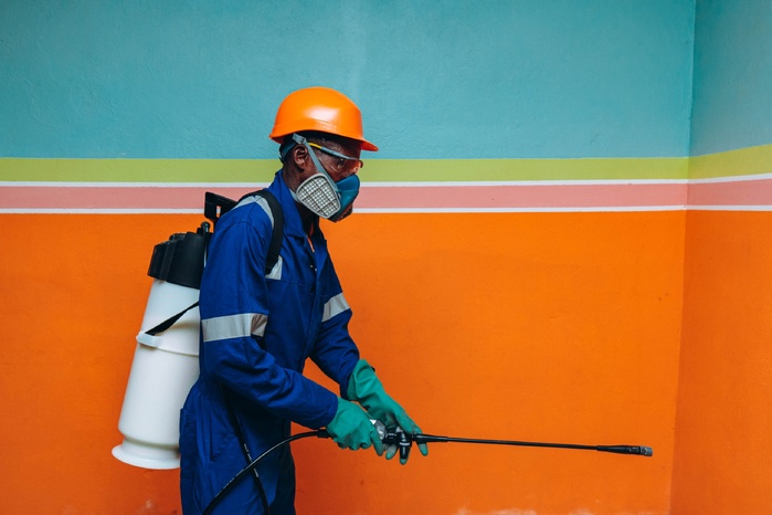 Lutte contre le paludisme : Endeavour Mining s’engage, participe à une baisse de 60 % de l’incidence depuis 2020 et entame une nouvelle campagne pour 2025 Lutte contre le paludisme : Endeavour Mining s’engage, participe à une baisse de 60 % de l’incidence depuis 2020 et entame une nouvelle campagne pour 2025