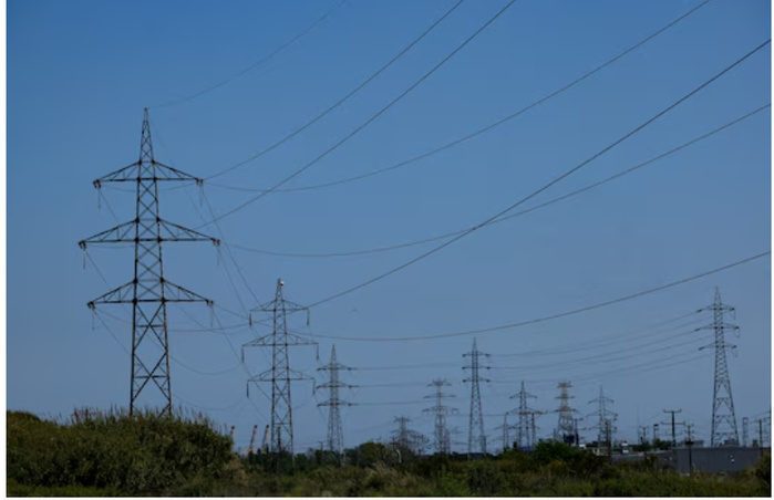 Panne électrique géante en Espagne et au Portugal: une partie de la France touchée, pas d’impact en Belgique Panne électrique géante en Espagne et au Portugal: une partie de la France touchée, pas d’impact en Belgique