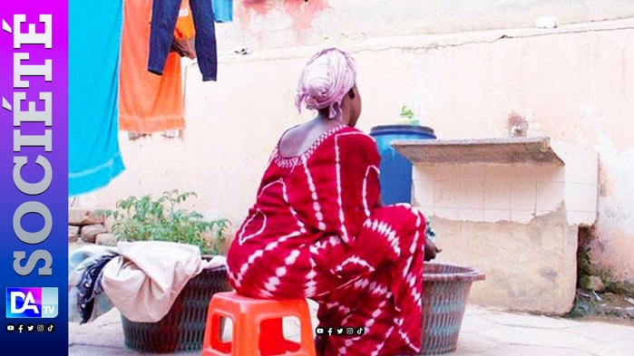 Augmentation des salaires catégoriels pour les domestiques et gens de maison : Les nouveaux salaires minima annoncés par le MTERI Augmentation des salaires catégoriels pour les domestiques et gens de maison : Les nouveaux salaires minima annoncés par le MTERI