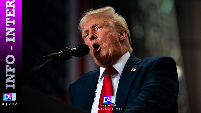 Washington menace de jeter l’éponge face à Moscou et Kiev Washington menace de jeter l’éponge face à Moscou et Kiev