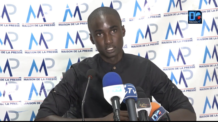 « Médias non conformes », la fausse route du ministère de la Communication (Par Moussa Ngom) « Médias non conformes », la fausse route du ministère de la Communication (Par Moussa Ngom)