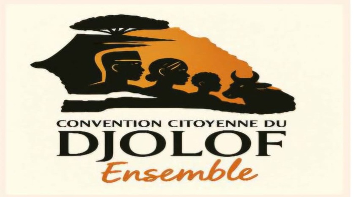 Préservation de leur patrimoine et identité culturelle : les fils du terroir lancent l'initiative "Convention Citoyenne du Djolof" Préservation de leur patrimoine et identité culturelle : les fils du terroir lancent l'initiative "Convention Citoyenne du Djolof"