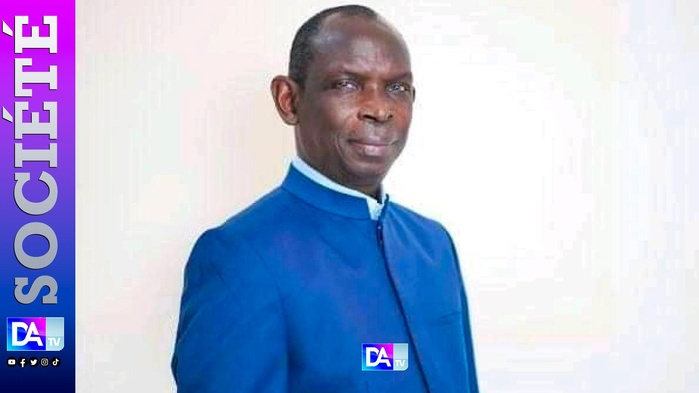 Affaire des 700 millions FCFA : Momath Bâ convoqué demain pour son audition au fond Affaire des 700 millions FCFA : Momath Bâ convoqué demain pour son audition au fond