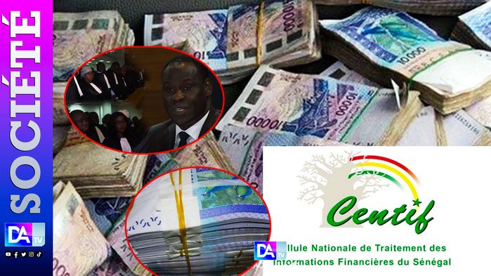 Des milliards dans la tourmente : Choice Forex Limited au cœur d’un tsunami financier Des milliards dans la tourmente : Choice Forex Limited au cœur d’un tsunami financier