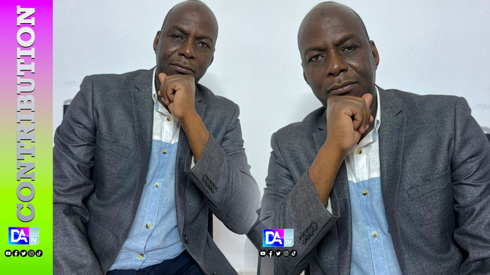 Audit indépendant des régies financières au Sénégal :Une réforme structurelle urgente pour nouvelle ingénierie financiere publique Par Souleymane Zakaria Cissokho, Audit indépendant des régies financières au Sénégal :Une réforme structurelle urgente pour nouvelle ingénierie financiere publique Par Souleymane Zakaria Cissokho,