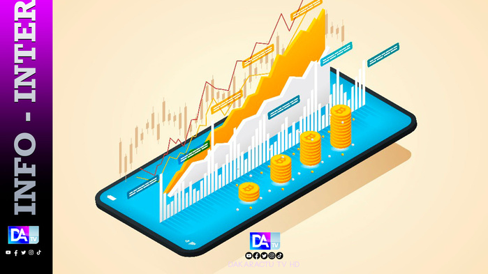 Réglementation et respect des normes de l’UMOA : Ce que la BCEAO reproche aux Fintechs en non-conformité Réglementation et respect des normes de l’UMOA : Ce que la BCEAO reproche aux Fintechs en non-conformité