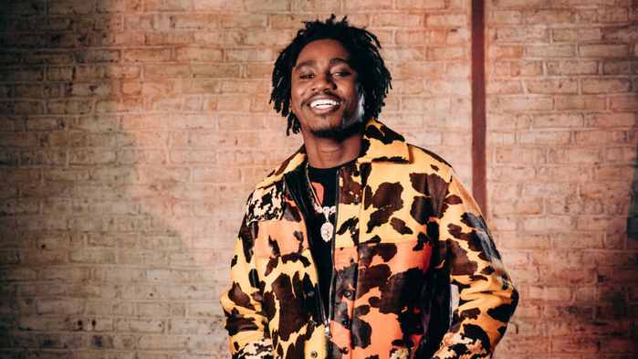 Badara Gadiaga réagit aux attaques contre Waly Seck : « C’est un acharnement et un mépris injustifiés contre un digne artiste… » Badara Gadiaga réagit aux attaques contre Waly Seck : « C’est un acharnement et un mépris injustifiés contre un digne artiste… »