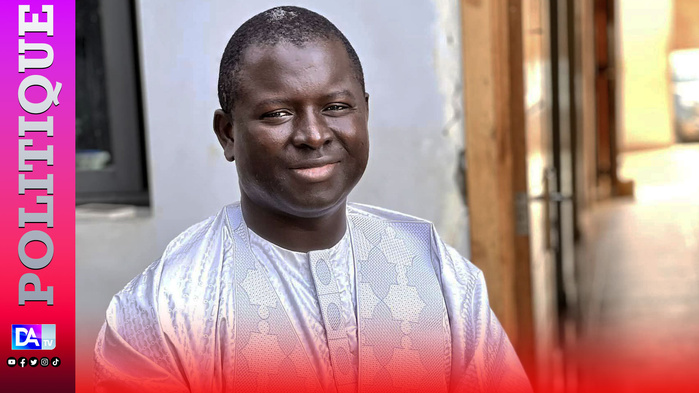 Mbour – Cheikh Issa Sall brise le silence : « Je ne suis ni inquiété ni convoqué par la DIC… Je suis de tout cœur avec ceux qui ont été convoqués »… Mbour – Cheikh Issa Sall brise le silence : « Je ne suis ni inquiété ni convoqué par la DIC… Je suis de tout cœur avec ceux qui ont été convoqués »…