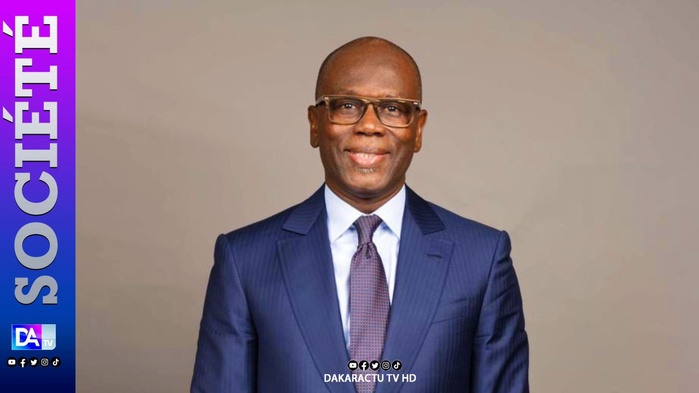 Birima Mangara dans le viseur de la justice : le mystère des 10,5 milliards disparus au trésor Birima Mangara dans le viseur de la justice : le mystère des 10,5 milliards disparus au trésor