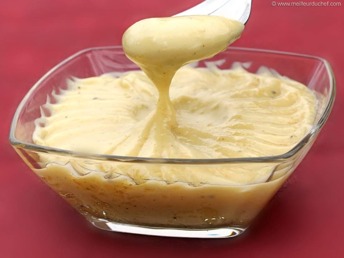 Mayonnaise meurtrière à Kaffrine : 31 victimes d’intoxication alimentaire, un commerçant dans le viseur Mayonnaise meurtrière à Kaffrine : 31 victimes d’intoxication alimentaire, un commerçant dans le viseur