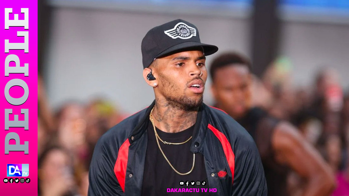 Chris Brown arrêté à Manchester : il est accusé d’avoir violemment agressé un producteur à Londres en 2023 Chris Brown arrêté à Manchester : il est accusé d’avoir violemment agressé un producteur à Londres en 2023
