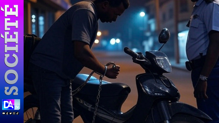 Livraison express… de l’ecstasy : un « tiak-tiak » accuse la police de corruption et risque 2 ans ferme Livraison express… de l’ecstasy : un « tiak-tiak » accuse la police de corruption et risque 2 ans ferme