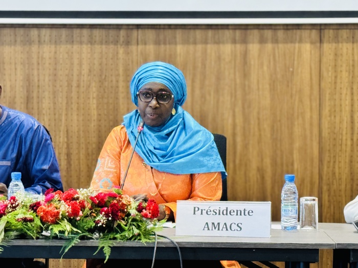 Exécution des dépenses et reddition des comptes : Les agents comptables lèvent le voile sur leur rôle et responsabilité Exécution des dépenses et reddition des comptes : Les agents comptables lèvent le voile sur leur rôle et responsabilité