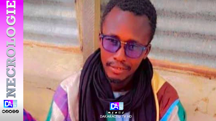 TOUBA / Deuil chez les Baayfaal : Le Khalife général perd son fils TOUBA / Deuil chez les Baayfaal : Le Khalife général perd son fils