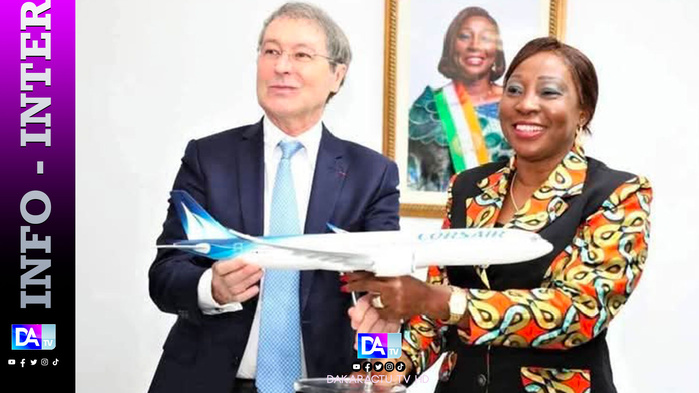 Côte d’Ivoire: polémique autour de tarifs préférentiels dans un hôpital parisien pour des élus Côte d’Ivoire: polémique autour de tarifs préférentiels dans un hôpital parisien pour des élus