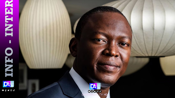 Tchad: l’ex-Premier ministre placé en détention provisoire (avocats) Tchad: l’ex-Premier ministre placé en détention provisoire (avocats)