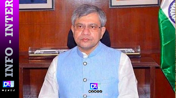 Une doctrine sans compromis: Opération SINDOOR a mis en évidence une réponse rapide et mesurée au terrorisme Une doctrine sans compromis: Opération SINDOOR a mis en évidence une réponse rapide et mesurée au terrorisme