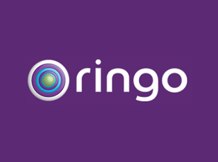 TELECOMMUNICATIONS : Ringo mobile projette « RingoAfrica » par le Sénégal