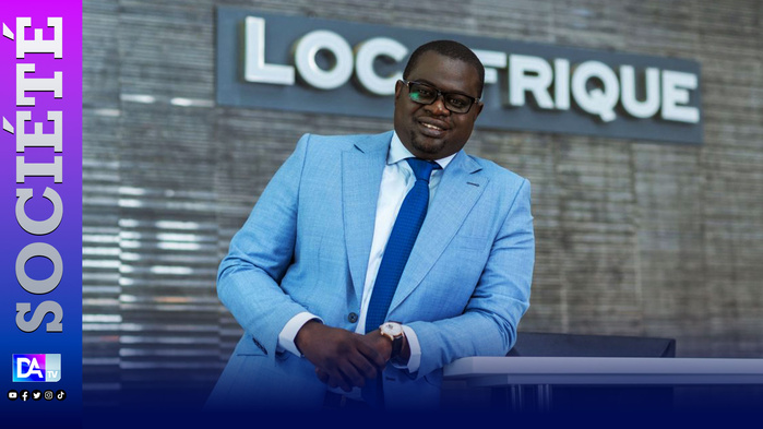 Fausses Routes Douanières ? Ce que révèle le rapport explosif dans l’affaire Khadim Bâ… le Ministre Cheikh Diba Saisi après le rapport D’expertise Fausses Routes Douanières ? Ce que révèle le rapport explosif dans l’affaire Khadim Bâ… le Ministre Cheikh Diba Saisi après le rapport D’expertise