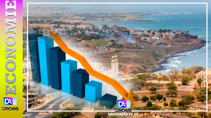Levée de fonds sur le marché régional : Quand plus de 60% de la dette du Sénégal est prise en charge par les investisseurs Ivoiriens Levée de fonds sur le marché régional : Quand plus de 60% de la dette du Sénégal est prise en charge par les investisseurs Ivoiriens