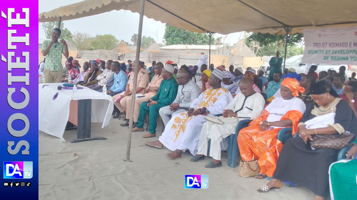 Forum sur l’état civil à Koulinto : Le département de Médina Yoro Foula réclame un tribunal d’instance… Forum sur l’état civil à Koulinto : Le département de Médina Yoro Foula réclame un tribunal d’instance…