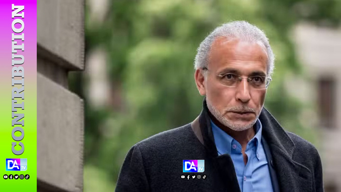 CHERS SENEGALAIS, REVEILLEZ-VOUS ! ( Par Ngoné Ndiaye ) CHERS SENEGALAIS, REVEILLEZ-VOUS ! ( Par Ngoné Ndiaye )