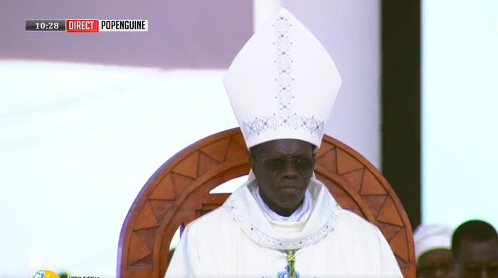 137e Pèlerinage Marial de Popenguine : L’Église de Mauritanie, invitée d’honneur, salue l’Église du Sénégal et magnifie le dialogue islamo-chrétien 137e Pèlerinage Marial de Popenguine : L’Église de Mauritanie, invitée d’honneur, salue l’Église du Sénégal et magnifie le dialogue islamo-chrétien