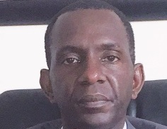 Abdou Ly, responsable de l’Apr dans le département de Matam : « Seuls la discipline et le sens de l’intérêt commun peuvent fédérer les énergies dispersées »