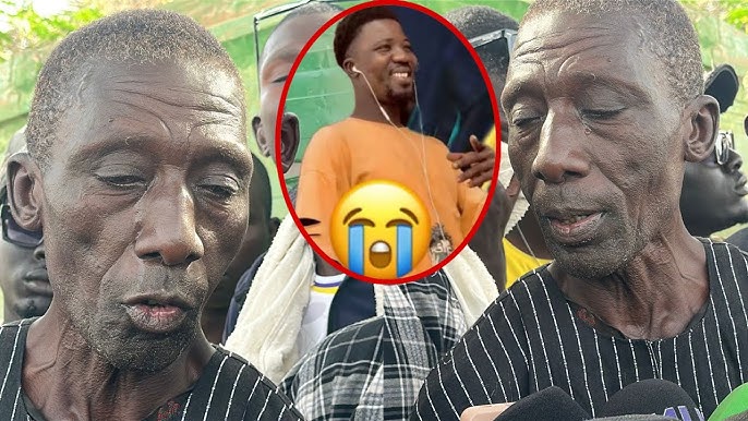 Drame à Wakhinane-Nimzatt : Mor Seck succombe après une interpellation musclée, la famille pointe la police