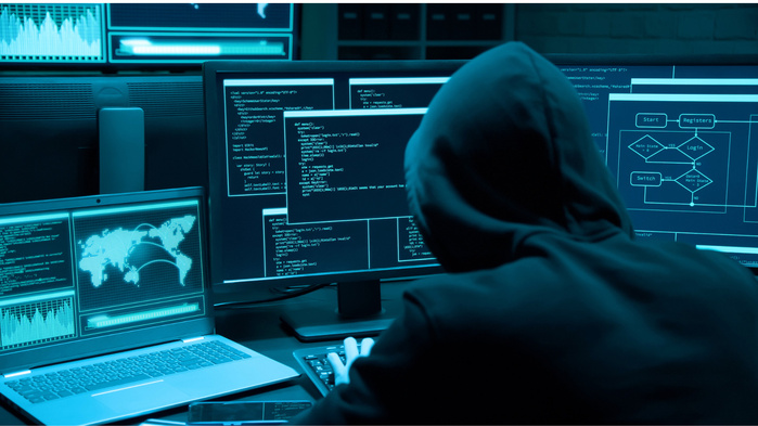 Virement fantôme, retraits express : le directeur de Pos Trading piégé par une fraude bancaire d’envergure Virement fantôme, retraits express : le directeur de Pos Trading piégé par une fraude bancaire d’envergure